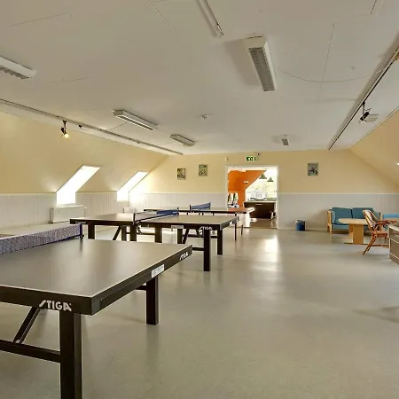 Appartement Romo Xv *